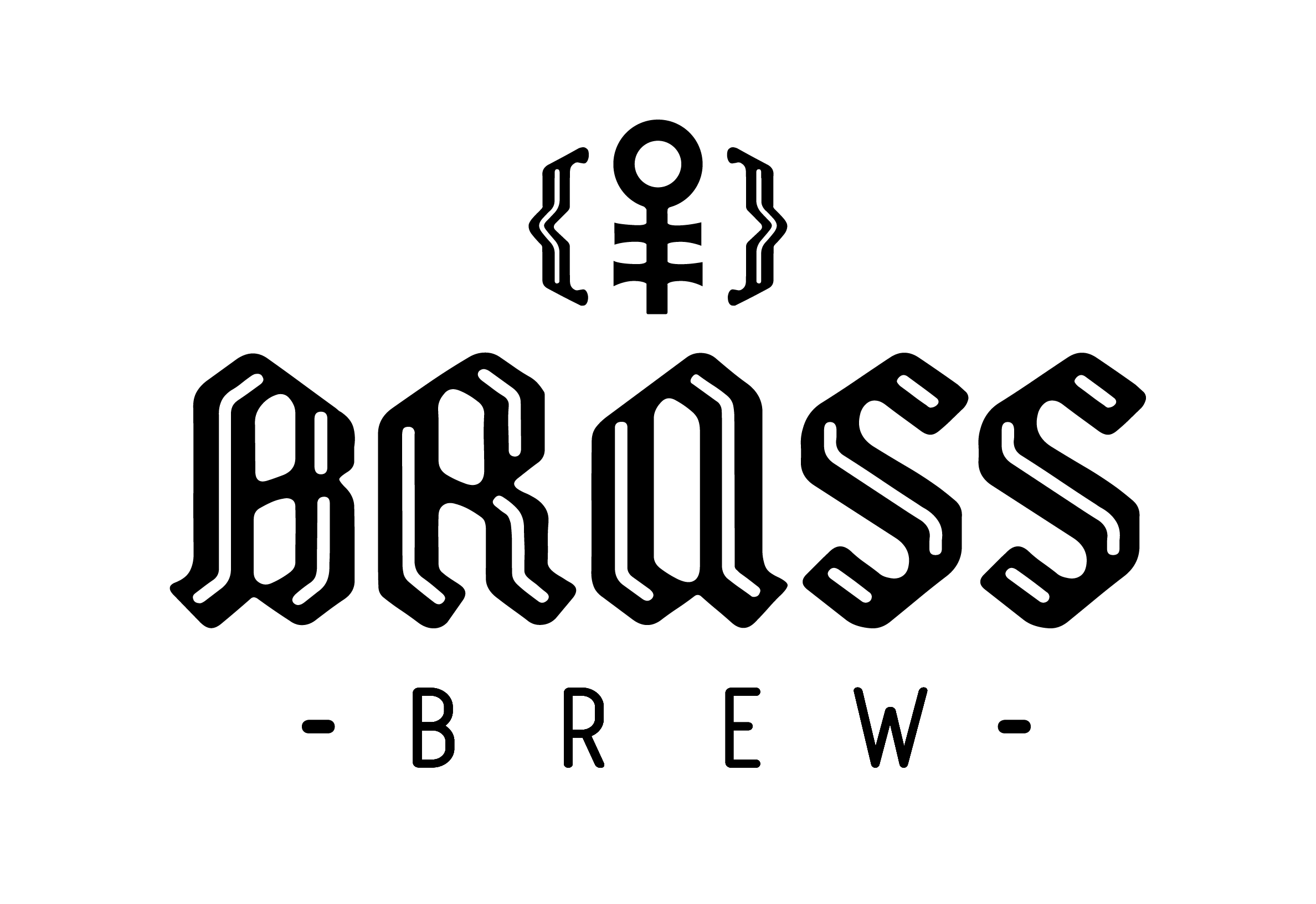 BRASS-Logo-10